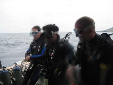 m_IMG_9642.jpg