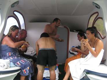 m_IMG_9717.jpg