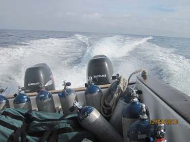 m_IMG_5392.jpg