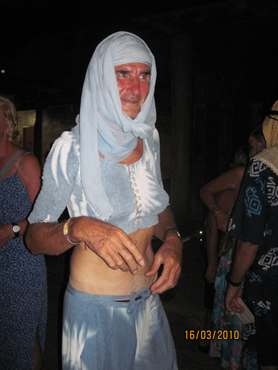 m_IMG_5505.jpg