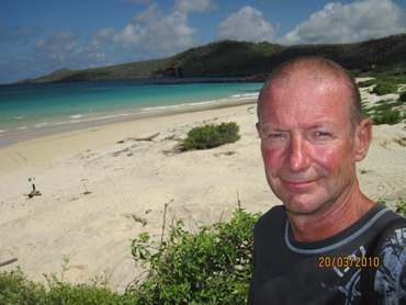 m_IMG_5741.jpg
