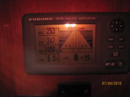 m_IMG_5776.jpg