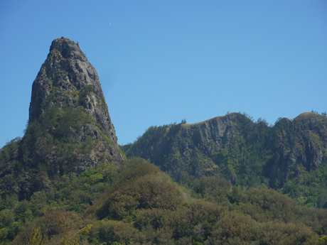 m_P1020910.jpg