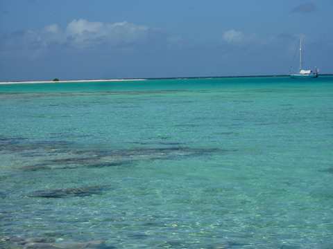 m_P1020937.jpg