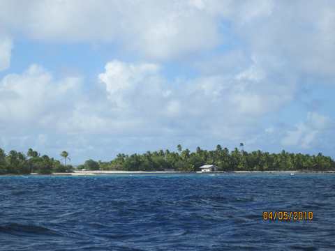 m_IMG_6164.jpg