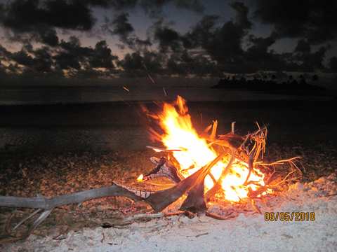 m_IMG_6224.jpg