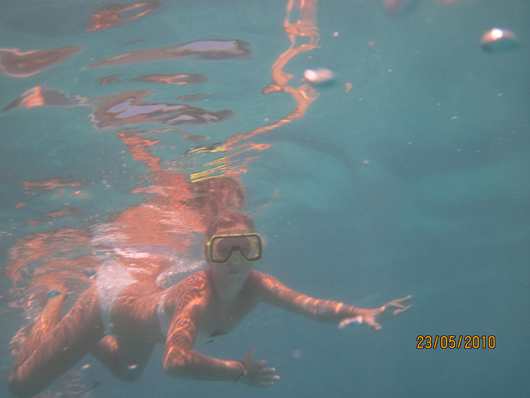 m_IMG_6626.jpg