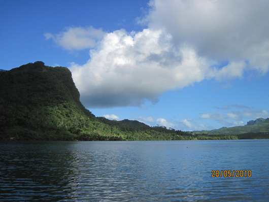 m_IMG_6720.jpg