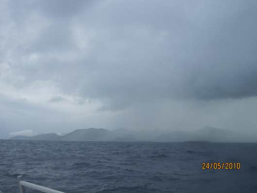 m_IMG_6628.jpg