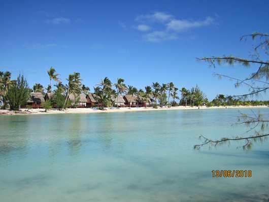 m_IMG_6998.jpg