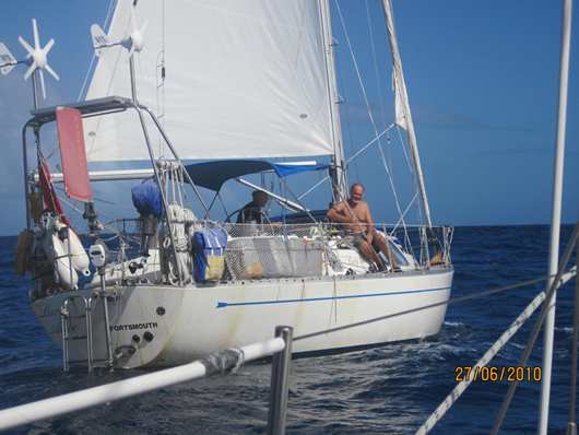 m_IMG_7263.jpg