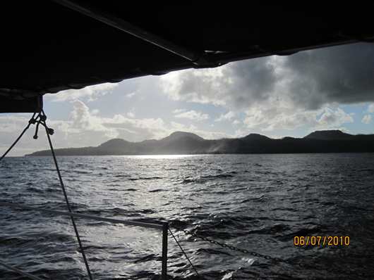 m_IMG_7407.jpg