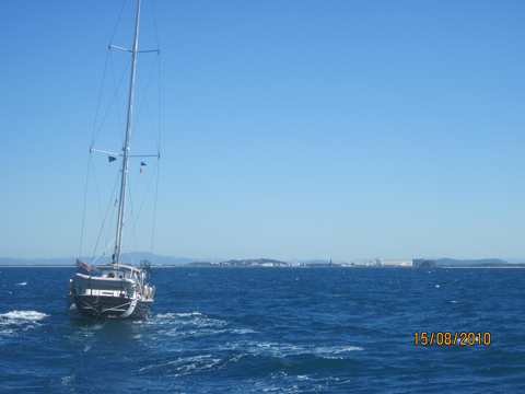 m_IMG_7910.jpg