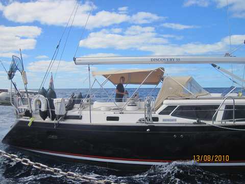 m_IMG_7866.jpg