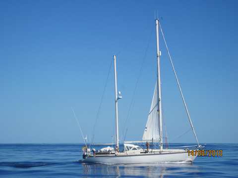 m_IMG_7887.jpg