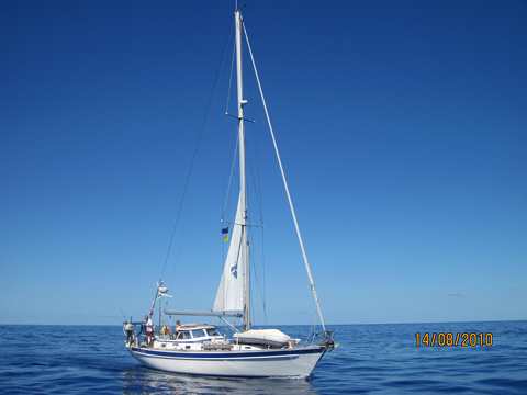 m_IMG_7881.jpg