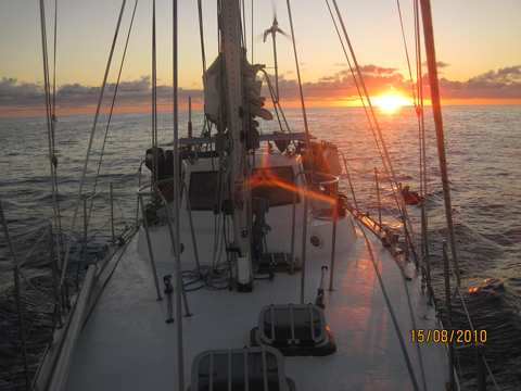 m_IMG_7889.jpg