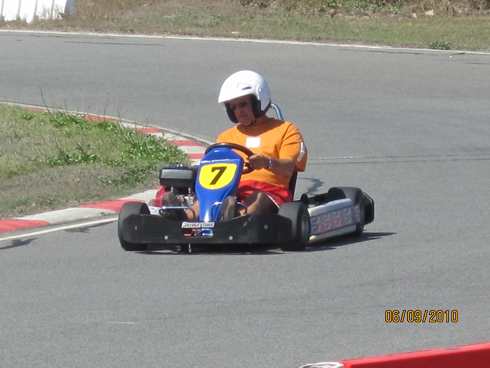 m_IMG_8198.jpg