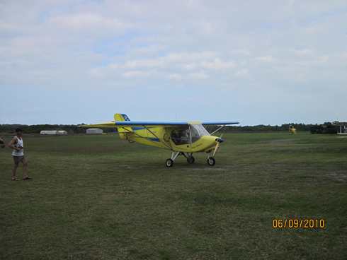 m_IMG_8153.jpg