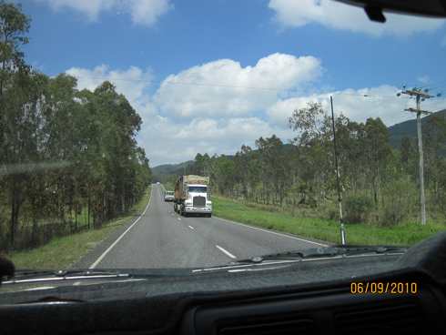 m_IMG_8170.jpg