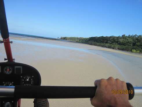 m_IMG_8277.jpg