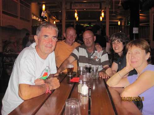m_IMG_8291.jpg