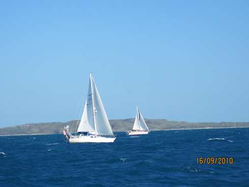 m_IMG_8468.jpg