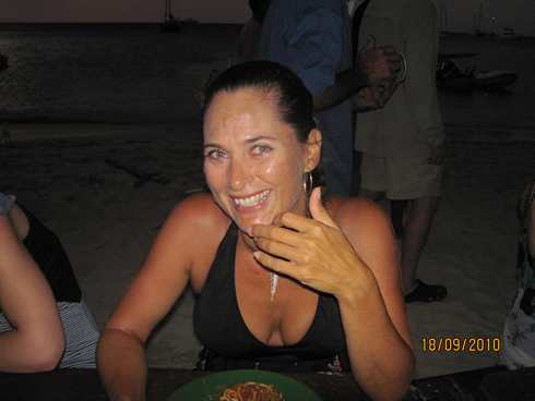 m_IMG_8523.jpg