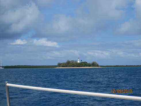 m_IMG_8385.jpg