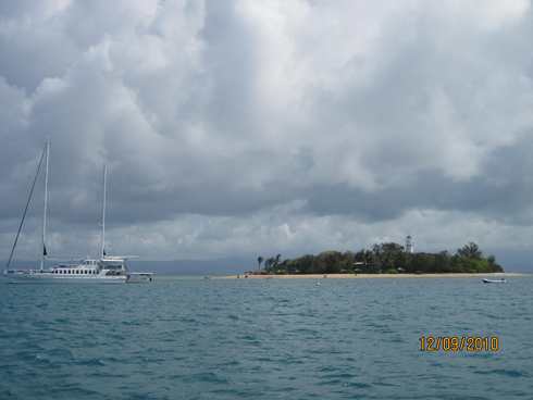 m_IMG_8386.jpg