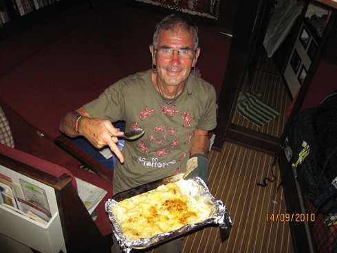m_IMG_8433.jpg