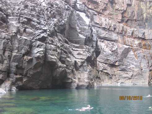 m_IMG_8808.jpg
