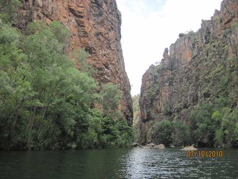 m_IMG_8788.jpg