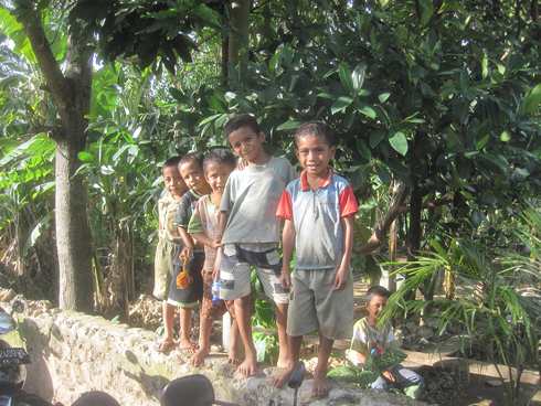 m_IMG_8974.jpg