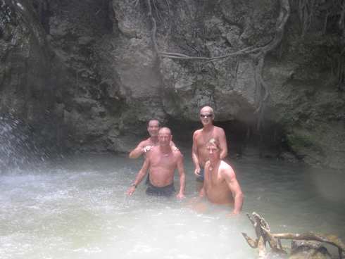 m_IMG_8935.jpg