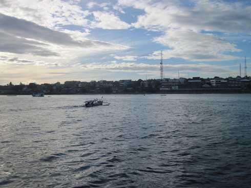 m_IMG_8914.jpg
