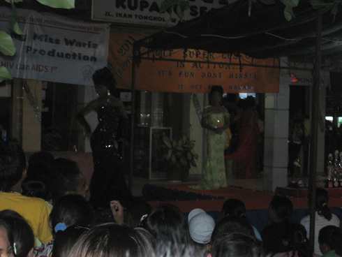 m_IMG_8912.jpg