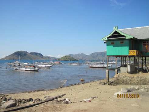 m_IMG_9084.jpg