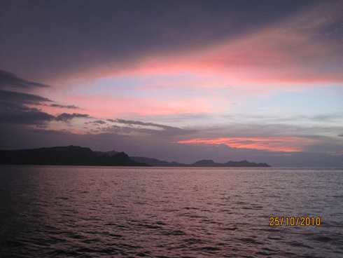 m_IMG_9093.jpg