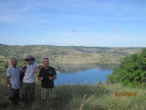 m_IMG_9040.jpg