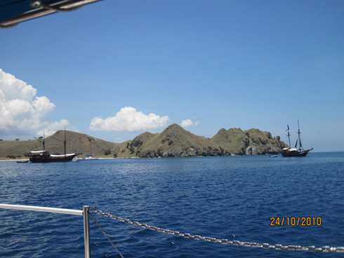 m_IMG_9090.jpg