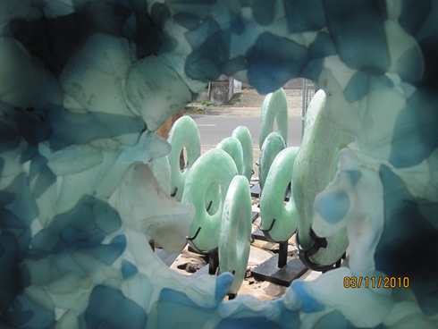 m_IMG_9272.jpg