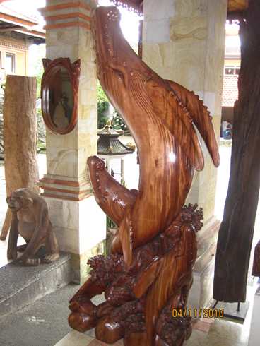 m_IMG_9291.jpg