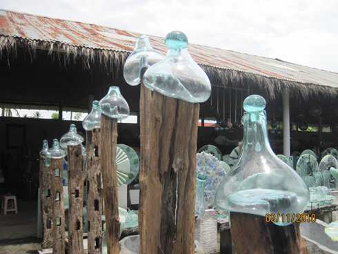 m_IMG_9271.jpg