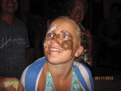 m_IMG_9344.jpg