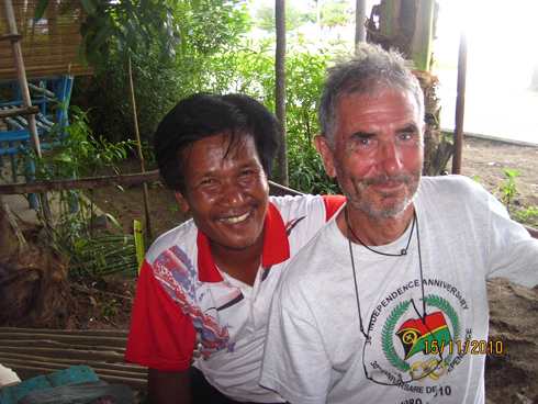 m_IMG_9467.jpg