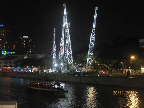 m_IMG_9508.jpg