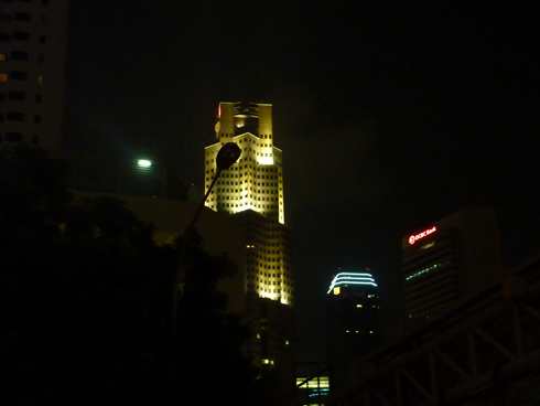 m_P1040839.jpg