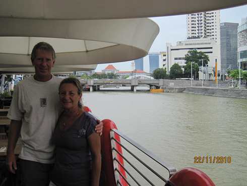 m_IMG_9537.jpg