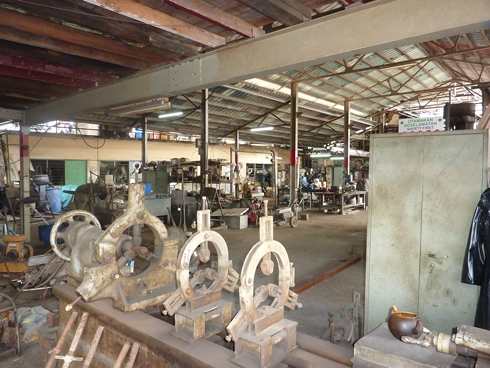 m_P1050022.jpg